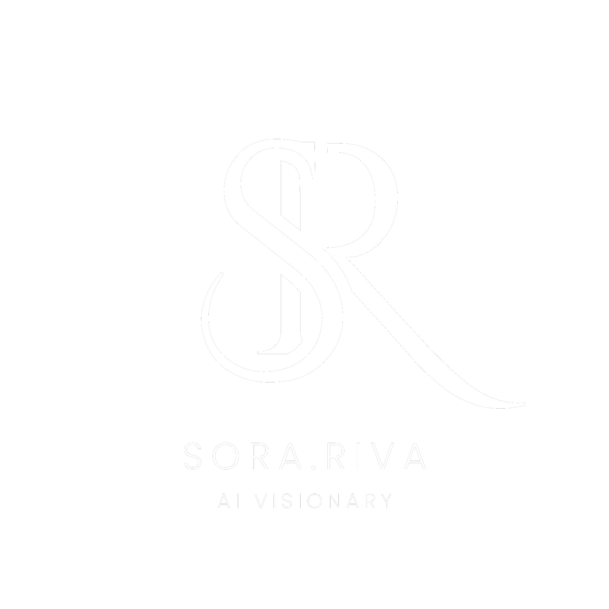 Sora Riva